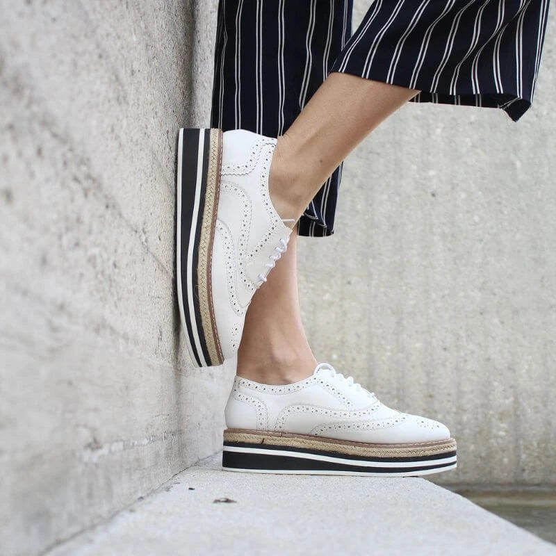Chaussures