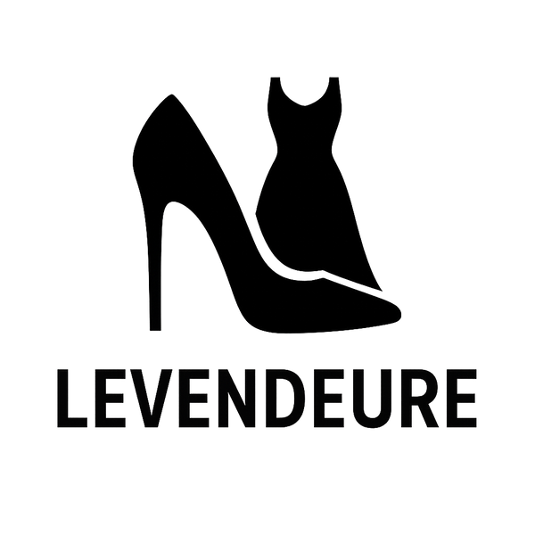 levendeure