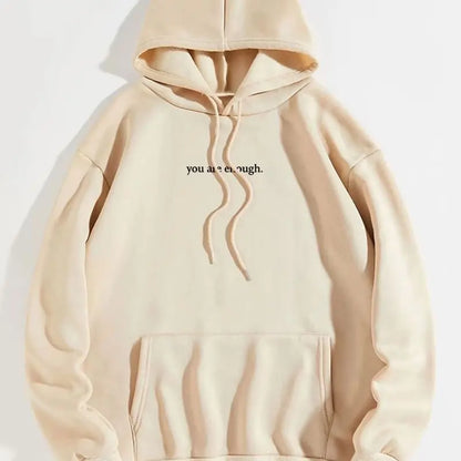 Camille - Sweat Cocooning pour Femme Moderne