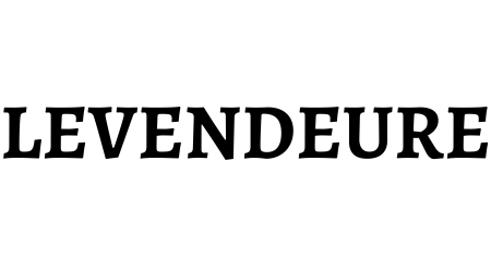 levendeure